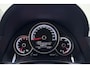 Volkswagen Up! 1.0 BMT move up! | Airco | DAB Radio | 5 deuren | Zuinige motor | Electrische ramen | Lichtsensor
