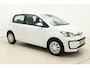 Volkswagen Up! 1.0 BMT move up! | Airco | DAB Radio | 5 deuren | Zuinige motor | Electrische ramen | Lichtsensor