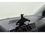 Volkswagen Up! 1.0 BMT move up! | Airco | DAB Radio | 5 deuren | Zuinige motor | Electrische ramen | Lichtsensor