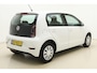Volkswagen Up! 1.0 BMT move up! | Airco | DAB Radio | 5 deuren | Zuinige motor | Electrische ramen | Lichtsensor