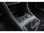 Volkswagen Up! 1.0 BMT move up! | Airco | DAB Radio | 5 deuren | Zuinige motor | Electrische ramen | Lichtsensor