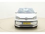 Volkswagen Up! 1.0 BMT move up! | Airco | DAB Radio | 5 deuren | Zuinige motor | Electrische ramen | Lichtsensor