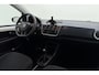 Volkswagen Up! 1.0 BMT move up! | Airco | DAB Radio | 5 deuren | Zuinige motor | Electrische ramen | Lichtsensor