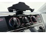 Volkswagen Up! 1.0 BMT move up! | Airco | DAB Radio | 5 deuren | Zuinige motor | Electrische ramen | Lichtsensor
