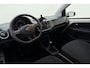 Volkswagen Up! 1.0 BMT move up! | Airco | DAB Radio | 5 deuren | Zuinige motor | Electrische ramen | Lichtsensor