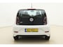 Volkswagen Up! 1.0 BMT move up! | Airco | DAB Radio | 5 deuren | Zuinige motor | Electrische ramen | Lichtsensor