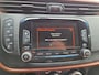 Alfa Romeo Giulietta 1.4 Turbo 170 PK MultiAir Super Automaat