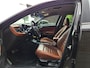 Alfa Romeo Giulietta 1.4 Turbo 170 PK MultiAir Super Automaat