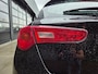 Alfa Romeo Giulietta 1.4 Turbo 170 PK MultiAir Super Automaat