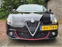 Alfa Romeo Giulietta 1.4 Turbo 170 PK MultiAir Super Automaat