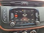 Alfa Romeo Giulietta 1.4 Turbo 170 PK MultiAir Super Automaat