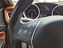 Alfa Romeo Giulietta 1.4 Turbo 170 PK MultiAir Super Automaat