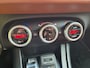 Alfa Romeo Giulietta 1.4 Turbo 170 PK MultiAir Super Automaat