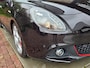 Alfa Romeo Giulietta 1.4 Turbo 170 PK MultiAir Super Automaat
