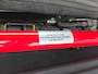 Alfa Romeo Giulietta 1.4 Turbo 170 PK MultiAir Super Automaat