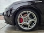 Alfa Romeo Giulietta 1.4 Turbo 170 PK MultiAir Super Automaat