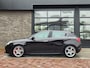 Alfa Romeo Giulietta 1.4 Turbo 170 PK MultiAir Super Automaat