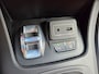 Alfa Romeo Giulietta 1.4 Turbo 170 PK MultiAir Super Automaat