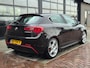 Alfa Romeo Giulietta 1.4 Turbo 170 PK MultiAir Super Automaat