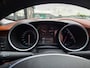 Alfa Romeo Giulietta 1.4 Turbo 170 PK MultiAir Super Automaat