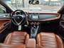 Alfa Romeo Giulietta 1.4 Turbo 170 PK MultiAir Super Automaat