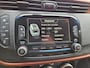 Alfa Romeo Giulietta 1.4 Turbo 170 PK MultiAir Super Automaat