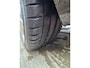Alfa Romeo Giulietta 1.4 Turbo 170 PK MultiAir Super Automaat