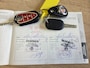 Alfa Romeo Giulietta 1.4 Turbo 170 PK MultiAir Super Automaat