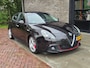Alfa Romeo Giulietta 1.4 Turbo 170 PK MultiAir Super Automaat