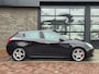 Alfa Romeo Giulietta 1.4 Turbo 170 PK MultiAir Super Automaat
