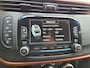 Alfa Romeo Giulietta 1.4 Turbo 170 PK MultiAir Super Automaat