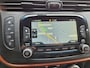 Alfa Romeo Giulietta 1.4 Turbo 170 PK MultiAir Super Automaat