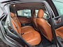 Alfa Romeo Giulietta 1.4 Turbo 170 PK MultiAir Super Automaat