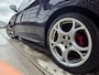 Alfa Romeo Giulietta 1.4 Turbo 170 PK MultiAir Super Automaat