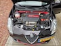 Alfa Romeo Giulietta 1.4 Turbo 170 PK MultiAir Super Automaat