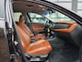 Alfa Romeo Giulietta 1.4 Turbo 170 PK MultiAir Super Automaat