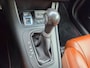 Alfa Romeo Giulietta 1.4 Turbo 170 PK MultiAir Super Automaat