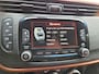 Alfa Romeo Giulietta 1.4 Turbo 170 PK MultiAir Super Automaat