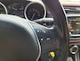 Alfa Romeo Giulietta 1.4 Turbo 170 PK MultiAir Super Automaat
