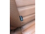 Alfa Romeo Giulietta 1.4 Turbo 170 PK MultiAir Super Automaat