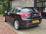 Alfa Romeo Giulietta 1.4 Turbo 170 PK MultiAir Super Automaat
