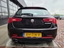 Alfa Romeo Giulietta 1.4 Turbo 170 PK MultiAir Super Automaat