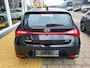 Hyundai i20 1.0 T-GDI Comfort / Automaat / Carplay & Android / Airco / Camera /