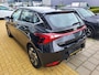 Hyundai i20 1.0 T-GDI Comfort / Automaat / Carplay & Android / Airco / Camera /