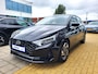 Hyundai i20 1.0 T-GDI Comfort / Automaat / Carplay & Android / Airco / Camera /