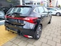 Hyundai i20 1.0 T-GDI Comfort / Automaat / Carplay & Android / Airco / Camera /