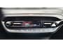 Hyundai i20 1.0 T-GDI Comfort / Automaat / Carplay & Android / Airco / Camera /