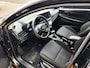 Hyundai i20 1.0 T-GDI Comfort / Automaat / Carplay & Android / Airco / Camera /