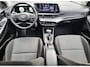 Hyundai i20 1.0 T-GDI Comfort / Automaat / Carplay & Android / Airco / Camera /