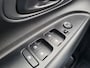 Hyundai i20 1.0 T-GDI Comfort / Automaat / Carplay & Android / Airco / Camera /